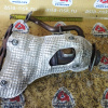 Коллектор выпускной Toyota 2ZR-FXE C-HR ZYX10 с катализатором 17141-37220 / 17141-37221 / 17167-37140