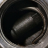 Двигатель Nissan VQ20-DE-056682A БЕЗ НАВЕСНОГО  пробег 65т.км Cefiro A32