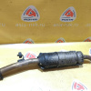 Катализатор Honda Civic ES2 18160-PLD-J00