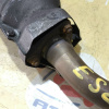 Катализатор Honda Civic ES2 18160-PLD-J00