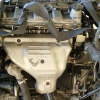 Двигатель Mazda FP-799214 2WD без генератора Capella/Premacy CP8W