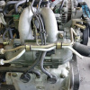 Двигатель Subaru EJ152-B297168 ЕГР В СБОРЕ ПРОБЕГ 22 т.км Impreza GG3-008180 '2006-
