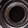 Двигатель Subaru EJ152-B297168 ЕГР В СБОРЕ ПРОБЕГ 22 т.км Impreza GG3-008180 '2006-