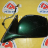 Зеркало TOYOTA Land Cruiser UZJ100 11k L