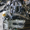 Двигатель Subaru FB16E-A817947 Levorg VM4-062974 '2014-