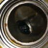 Двигатель Subaru FB16E-A817947 Levorg VM4-062974 '2014-