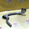 Труба приемная (штаны) Subaru Forester BE5/BH5/GC7/GD2/GF8/GG2/GG3/SF5/SG5 ДЕФЕКТ 44101AC010/44101AC080/44109AE030