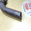Труба приемная (штаны) Subaru Forester BE5/BH5/GC7/GD2/GF8/GG2/GG3/SF5/SG5 ДЕФЕКТ 44101AC010/44101AC080/44109AE030