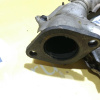 Труба приемная (штаны) Subaru Forester BE5/BH5/GC7/GD2/GF8/GG2/GG3/SF5/SG5 ДЕФЕКТ 44101AC010/44101AC080/44109AE030