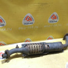 Катализатор Toyota/Lexus Land Cruiser#LX470 UZJ100 2UZFE 17410-50370