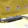 Катализатор Toyota/Lexus Land Cruiser#LX470 UZJ100 2UZFE 17410-50370
