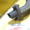 Катализатор Toyota/Lexus Land Cruiser#LX470 UZJ100 2UZFE 17410-50370
