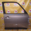 Дверь боковая Toyota Land Cruiser Prado GDJ250 '2023- перед, прав (цена за голое железо) 67001-60880