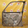 Дверь боковая Toyota Land Cruiser Prado GDJ250 '2023- перед, прав (цена за голое железо) 67001-60880