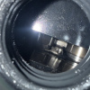 Двигатель Nissan YD25DDTI-076769T БЕЗ КОНДЕРА ТНВД 16700VM00A NP300 D22