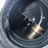 Двигатель Nissan YD25DDTI-146664T БЕЗ КОНДЕРА ТНВД 16700VM00D NP300 D22
