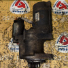 Стартер Nissan YD25-DDTI NP300 D22 23300-VM00A