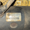 Стартер Nissan YD25-DDTI NP300 D22 23300-VM00A