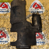 Стартер Nissan YD25-DDTI NP300 D22 23300-VM00A