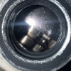 Двигатель Nissan YD25DDTI-258417A БЕЗ КОНДЕРА ТНВД 16700VM00D NP300 D22