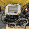 Двигатель Nissan YD25DDTI-238079T БЕЗ КОНДЕРА ТНВД 16700VM00E NP300 D22