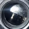 Двигатель Nissan YD25DDTI-238079T БЕЗ КОНДЕРА ТНВД 16700VM00E NP300 D22