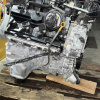Двигатель Nissan/Infiniti VK56VD-618320A НОВЫЙ ОРИГИНАЛ БЕЗ НАВЕСНОГО Y62/Z62 '2024-