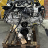 Двигатель Nissan/Infiniti VK56VD-638365A НОВЫЙ ОРИГИНАЛ БЕЗ НАВЕСНОГО Y62/Z62 '2024-
