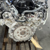 Двигатель Nissan/Infiniti VK56VD-638365A НОВЫЙ ОРИГИНАЛ БЕЗ НАВЕСНОГО Y62/Z62 '2024-