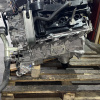 Двигатель Nissan/Infiniti VK56VD-638365A НОВЫЙ ОРИГИНАЛ БЕЗ НАВЕСНОГО Y62/Z62 '2024-