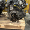 Двигатель Toyota 1KD-FTV-2664634 БЕЗ НАВЕСНОГО Land Cruiser Prado/Hiace
