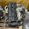 Двигатель Toyota 1KD-FTV-2664634 БЕЗ НАВЕСНОГО Land Cruiser Prado/Hiace