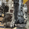 Двигатель Toyota 1KD-FTV-2664634 БЕЗ НАВЕСНОГО Land Cruiser Prado/Hiace
