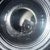 Двигатель Toyota 1KD-FTV-2664634 БЕЗ НАВЕСНОГО Land Cruiser Prado/Hiace
