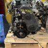 Двигатель Toyota 1KD-FTV-2435016 БЕЗ НАВЕСНОГО Land Cruiser Prado/Hiace
