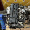 Двигатель Toyota 1KD-FTV-2435016 БЕЗ НАВЕСНОГО Land Cruiser Prado/Hiace