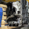 Двигатель Toyota 1KD-FTV-2435016 БЕЗ НАВЕСНОГО Land Cruiser Prado/Hiace