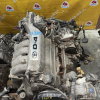 Двигатель Toyota 3S-FSE-7587578 тнвд 23100-74041 Vista Ardeo/Nadia SV50