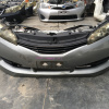 Ноускат Toyota Wish ZGE20 '2009-2012 ф.68-16