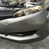 Ноускат Toyota Wish ZGE20 '2009-2012 ф.68-16