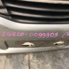 Ноускат Toyota Wish ZGE20 '2009-2012 ф.68-16