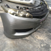 Ноускат Toyota Wish ZGE20 '2009-2012 ф.68-16