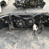 Ноускат Toyota Wish ZGE20 '2009-2012 ф.68-16