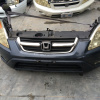 Ноускат Honda CR-V RD5 '2001-2004 a/t ф.P1778 т.P1788
