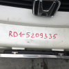 Ноускат Honda CR-V RD1 '1999-2001 a/t ф.033-7607 тум.P0476