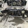 Ноускат Honda CR-V RD1 '1999-2001 a/t ф.033-7607 тум.P0476