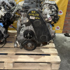 Двигатель Toyota 1KD-FTV-2096392 БЕЗ НАВЕСНОГО Land Cruiser Prado/Hiace