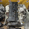 Двигатель Toyota 1KD-FTV-2096392 БЕЗ НАВЕСНОГО Land Cruiser Prado/Hiace