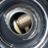 Двигатель Toyota 1KD-FTV-2096392 БЕЗ НАВЕСНОГО Land Cruiser Prado/Hiace