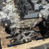 Двигатель Toyota 1KD-FTV-2096392 БЕЗ НАВЕСНОГО Land Cruiser Prado/Hiace